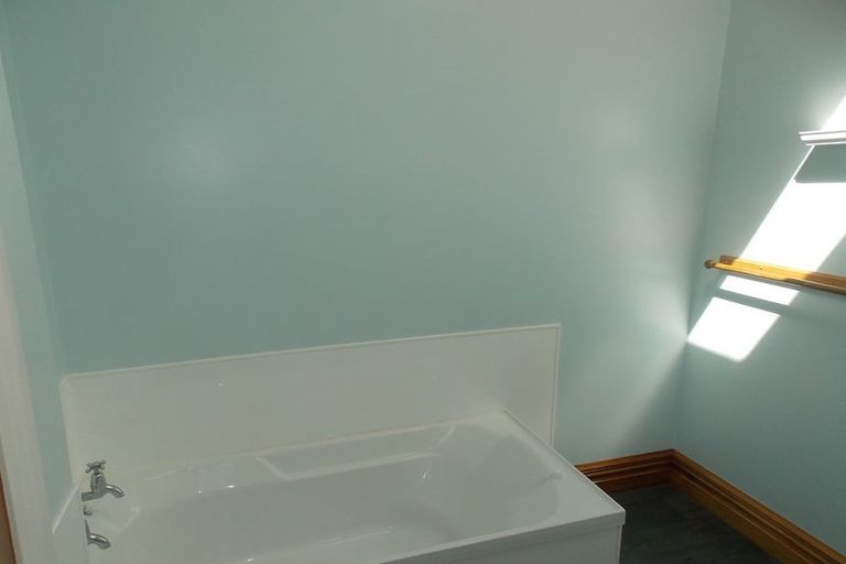 Photo of property in 58 Church Street, Awapuni, Palmerston North, 4412