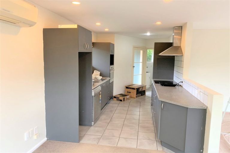 Photo of property in 103 Woodbury Street, Russley, Christchurch, 8042