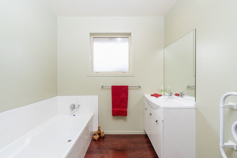 Photo of property in 136 Factory Road, Mosgiel, 9024