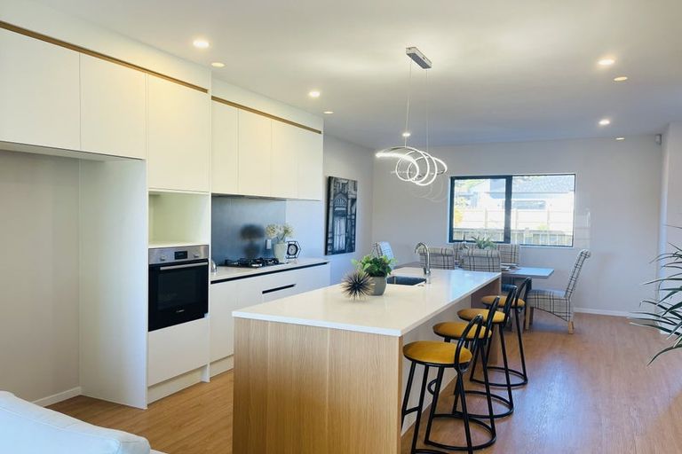 Photo of property in 85 Bellfield Road, Opaheke, Papakura, 2113