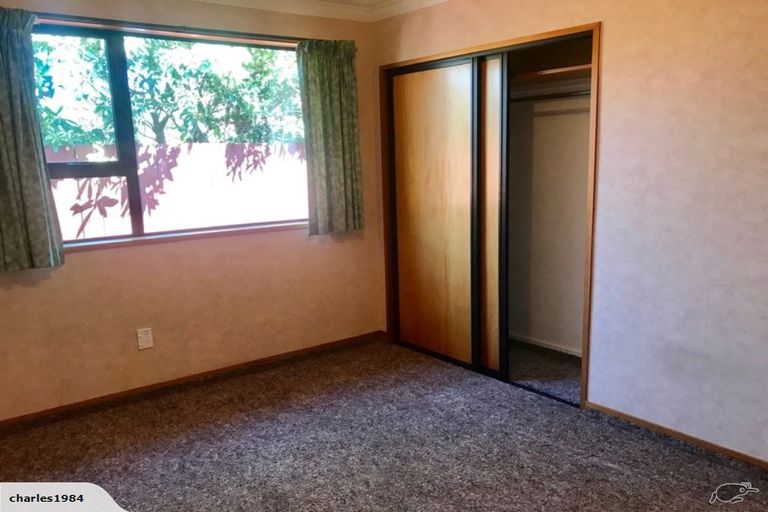 Photo of property in 105b Factory Road, Mosgiel, 9024