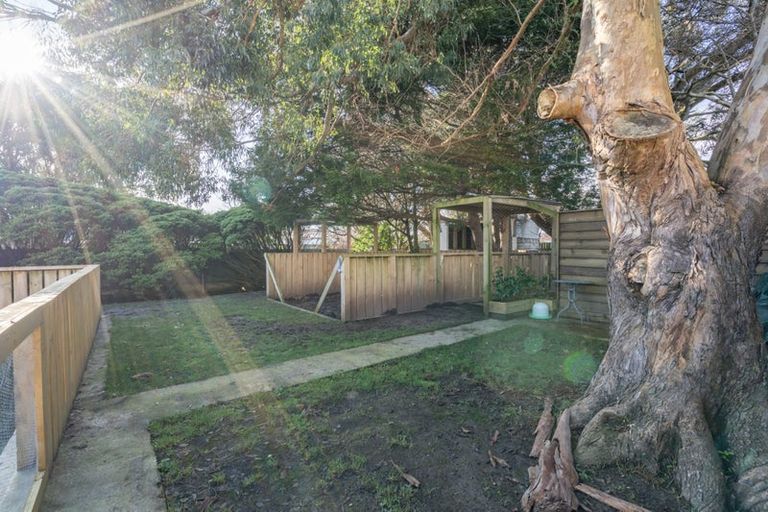 Photo of property in 40 Princes Street, Georgetown, Invercargill, 9812