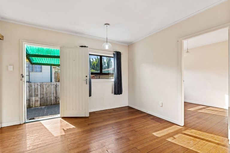 Photo of property in 31a Morningside Road, Morningside, Whangarei, 0110