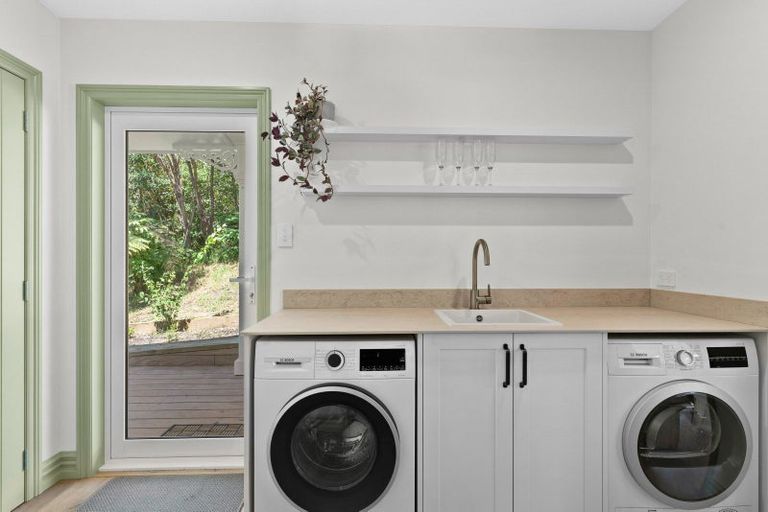 Photo of property in 384 Tara Road, Mangawhai, Kaiwaka, 0573