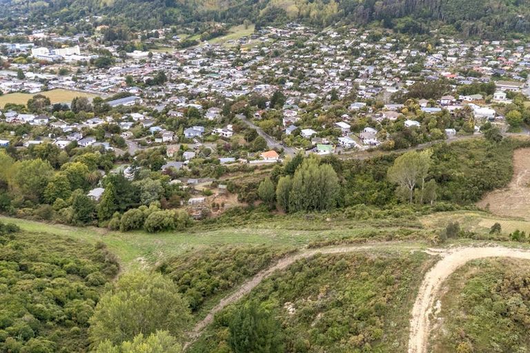 Photo of property in 10 Ariesdale Terrace, Toi Toi, Nelson, 7010