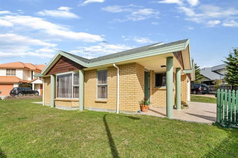 Photo of property in 7 Ring Lane, Paparangi, Wellington, 6037