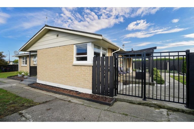 Photo of property in 322 Tramway Road, Heidelberg, Invercargill, 9812