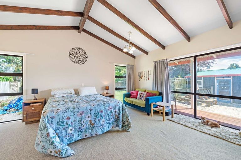 Photo of property in 53 Lincoln Road, Springvale, Whanganui, 4501