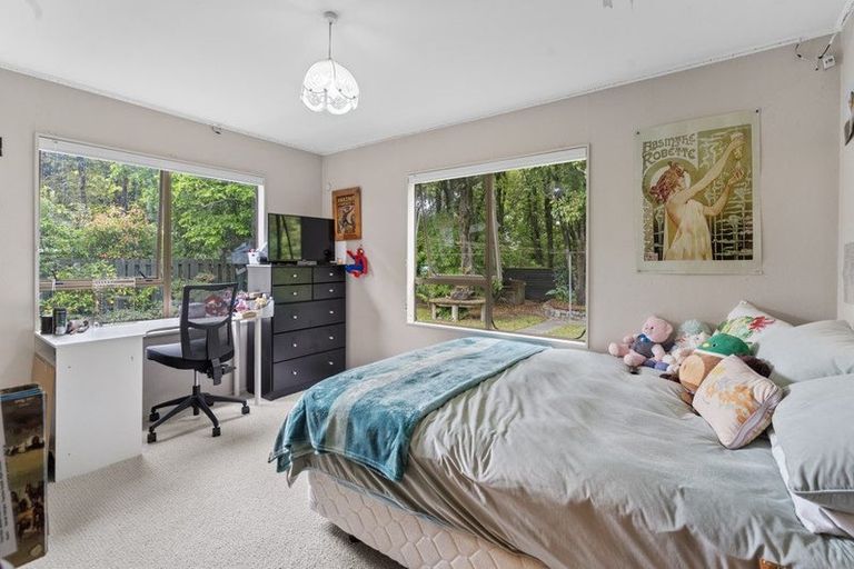 Photo of property in 21 Liverpool Street, Solway, Masterton, 5810