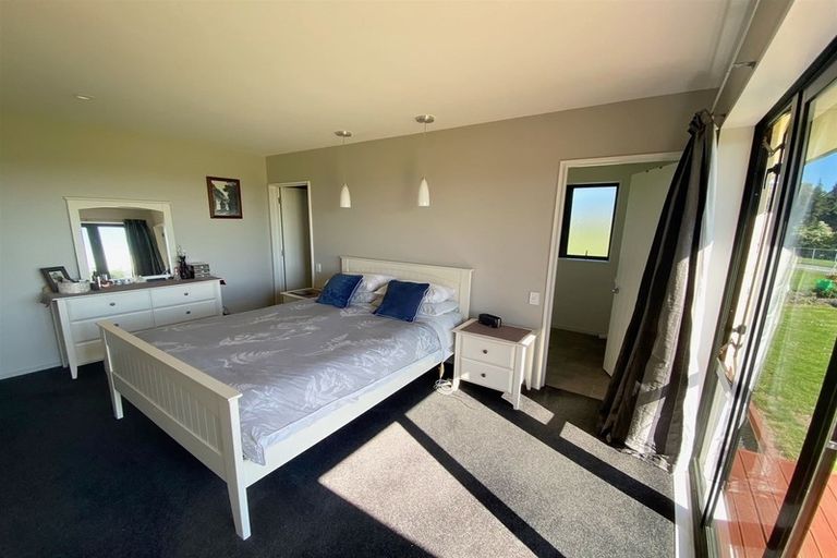 Photo of property in 522 Milton Highway, Stony Creek, Balclutha, 9272