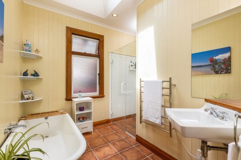 Photo of property in 10 Endeavour Street, Nelson South, Nelson, 7010