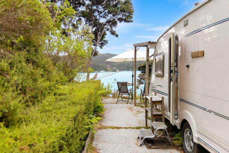 Photo of property in 4 Schoolhouse Bay Road, Kawau Island, 0920