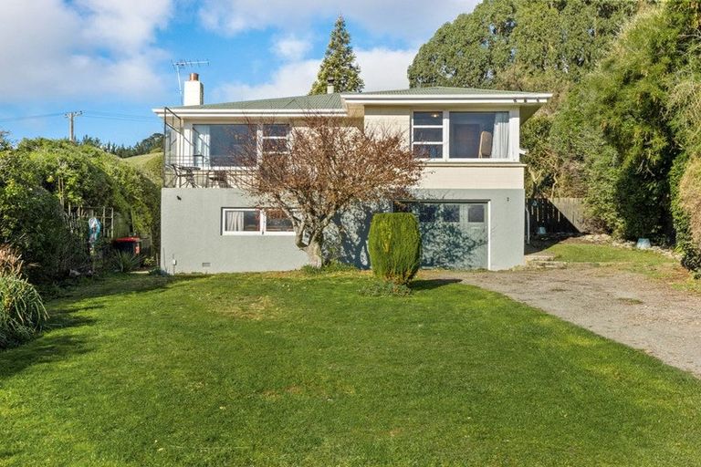 Photo of property in 5 Mckenzie Street, Palmerston, 9430