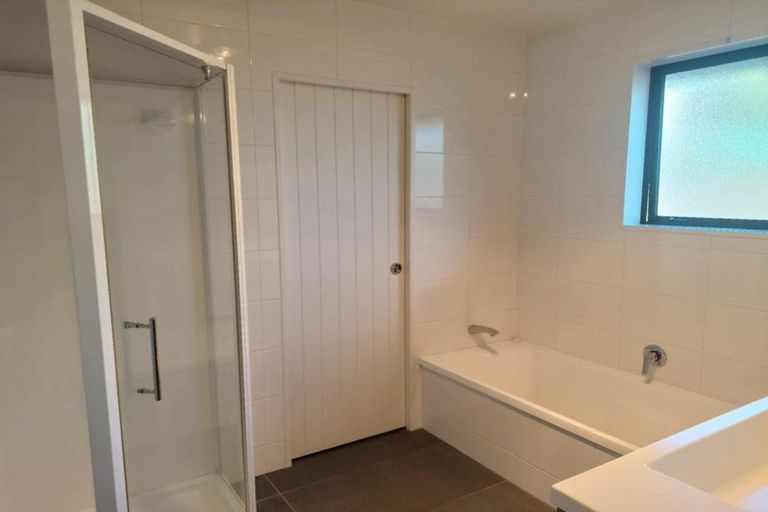 Photo of property in 14 Christie Place, Rolleston, 7614