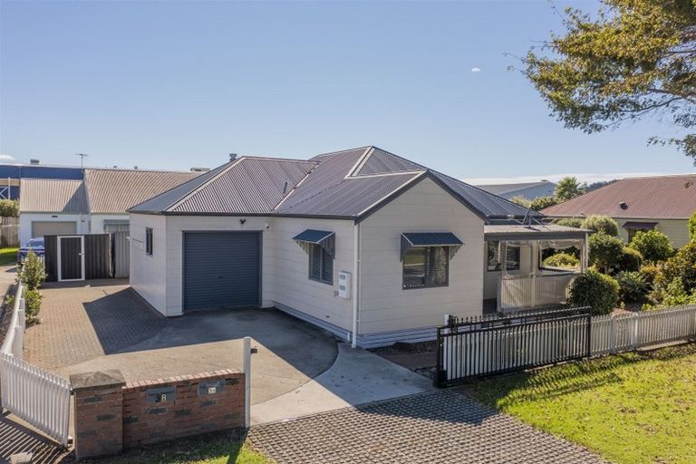 Photo of property in 3a Tudor Grove, Whitianga, 3510