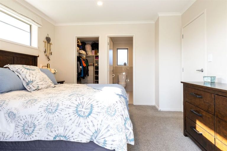 Photo of property in 82 Old Renwick Road, Springlands, Blenheim, 7201