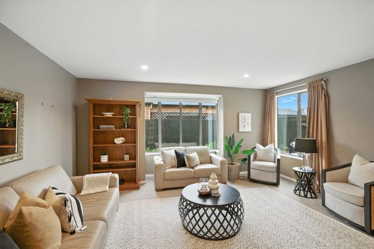 Photo of property in 219 Matsons Avenue, Papanui, Christchurch, 8053