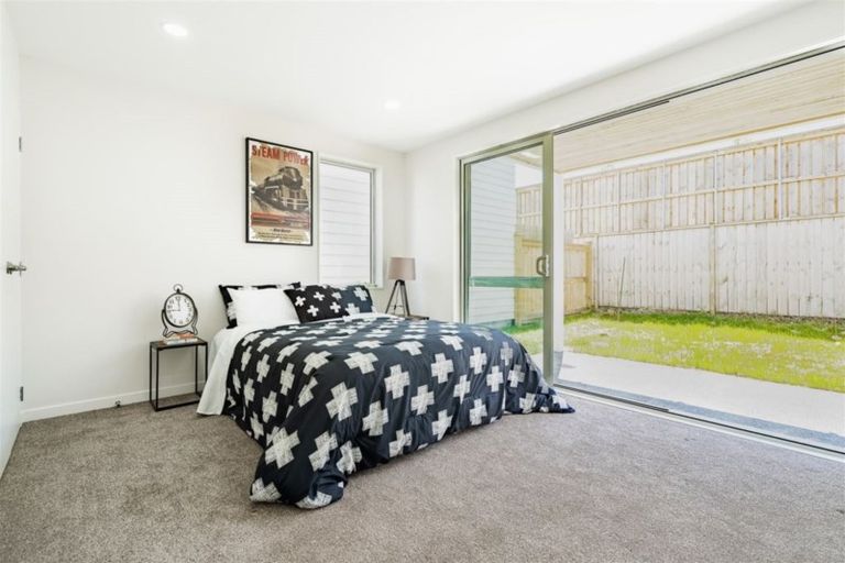 Photo of property in 9 Nephrite Lane, Henderson, Auckland, 0610