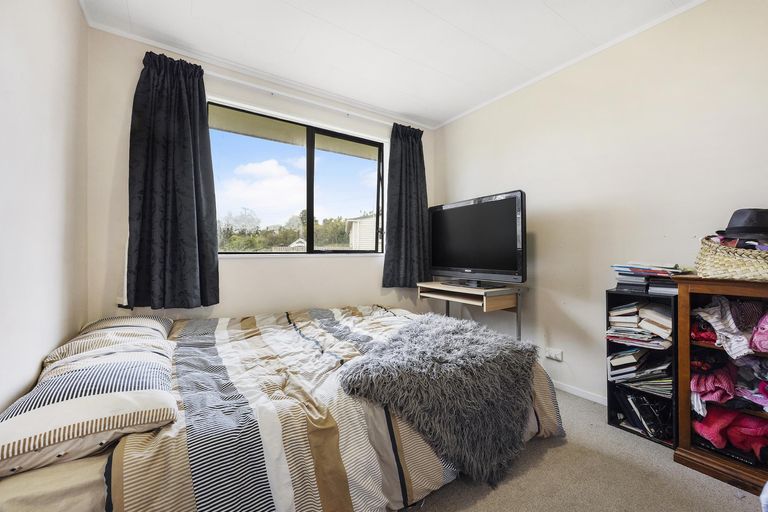 Photo of property in 32 Matheson Road, Wellsford, 0900