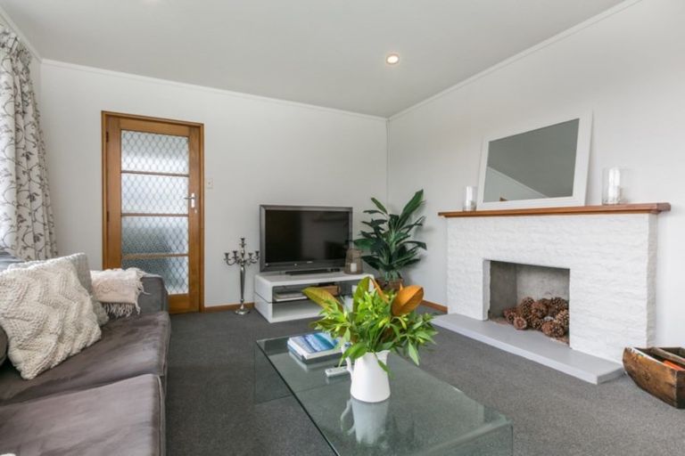 Photo of property in 808 Matai Street, Raureka, Hastings, 4120