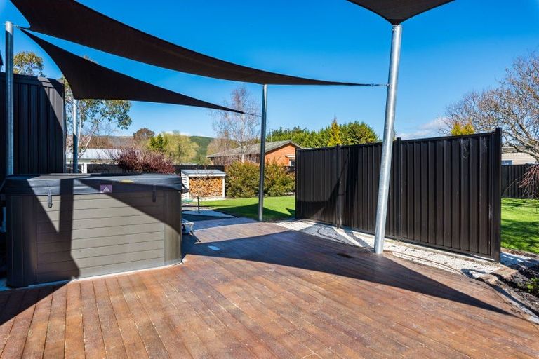 Photo of property in 21a Morse Street, Wairau Valley, Blenheim, 7271