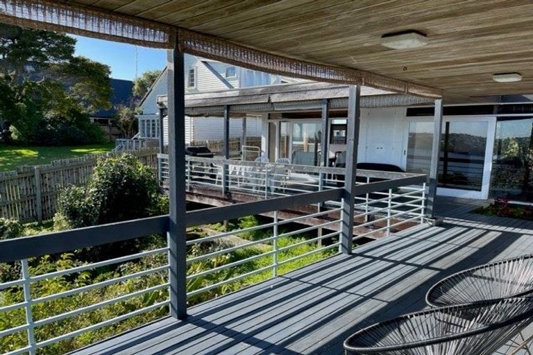 Photo of property in 27 Killarney Street, Takapuna, Auckland, 0622