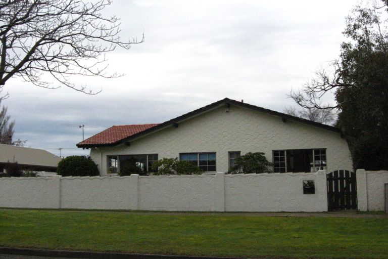 Photo of property in 203 Wilton Street, Rosedale, Invercargill, 9810