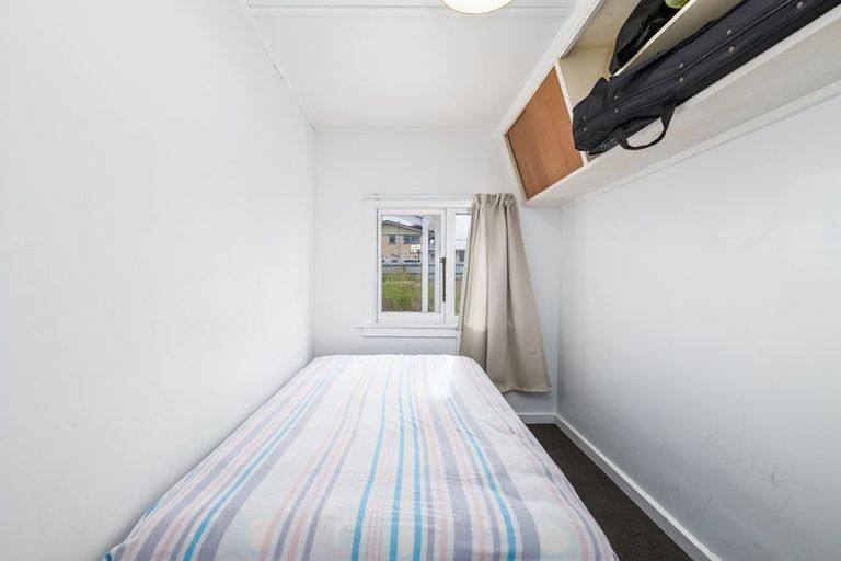 Photo of property in 49 Craigie Avenue, Parkside, Timaru, 7910