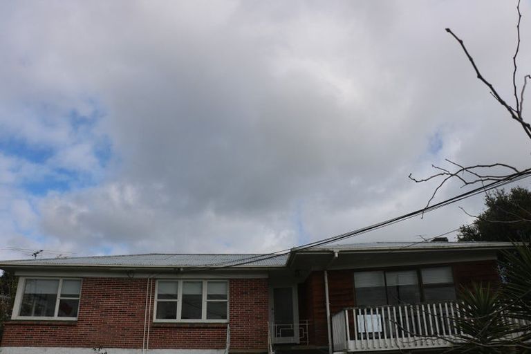 Photo of property in 24 Hepburn Road, Glendene, Auckland, 0602