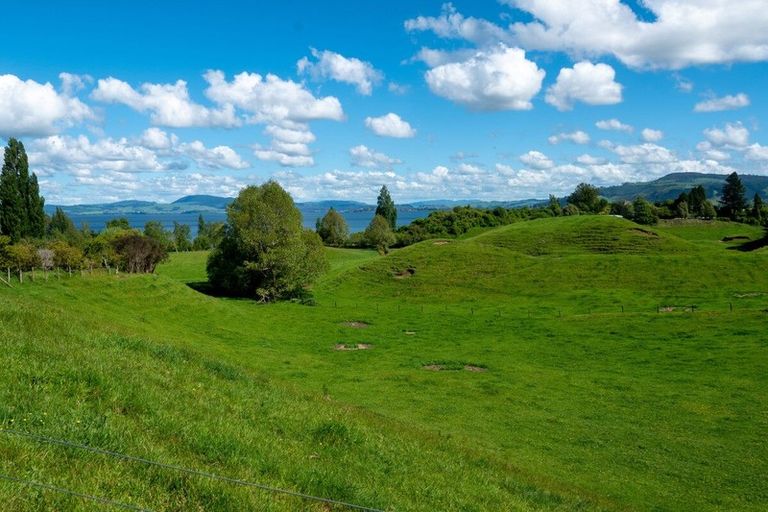 Photo of property in 486 Hamurana Road, Hamurana, Rotorua, 3097