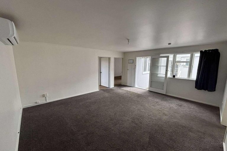 Photo of property in 142 Aro Street, Aro Valley, Wellington, 6021