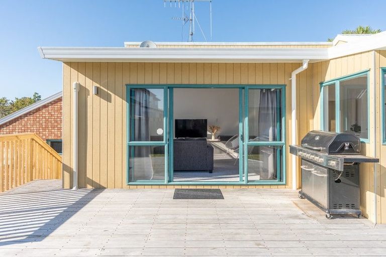 Photo of property in 167b Clarkin Road, Fairfield, Hamilton, 3214