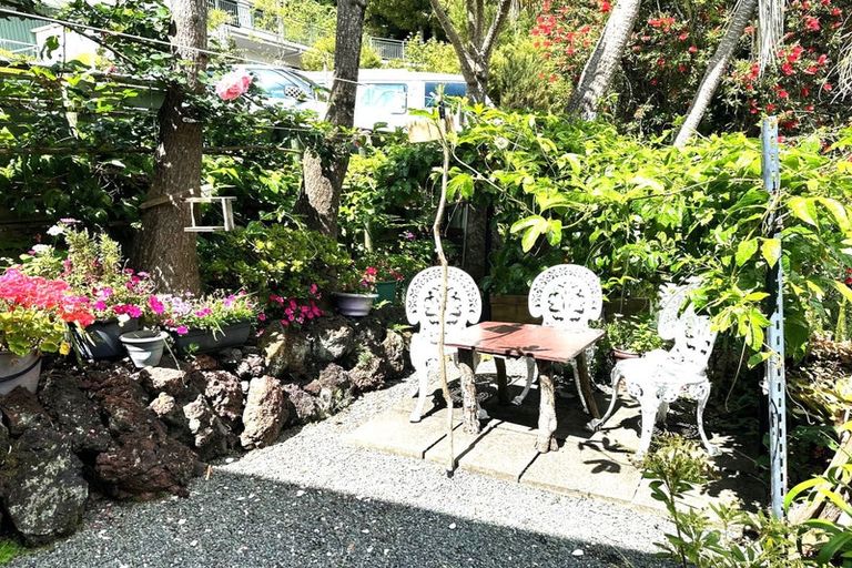 Photo of property in 4/58 School Road, Paihia, 0200