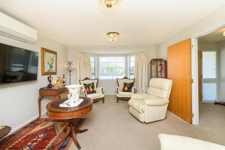 Photo of property in 153a High Street, Bulls, 4818