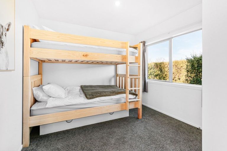 Photo of property in 3 Finch Street, Albert Town, Wanaka, 9305