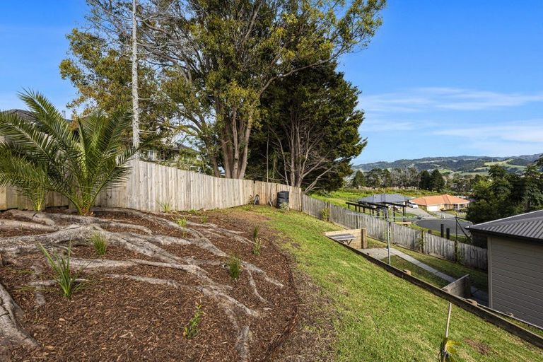 Photo of property in 5 Briden Drive, Tikipunga, Whangarei, 0112