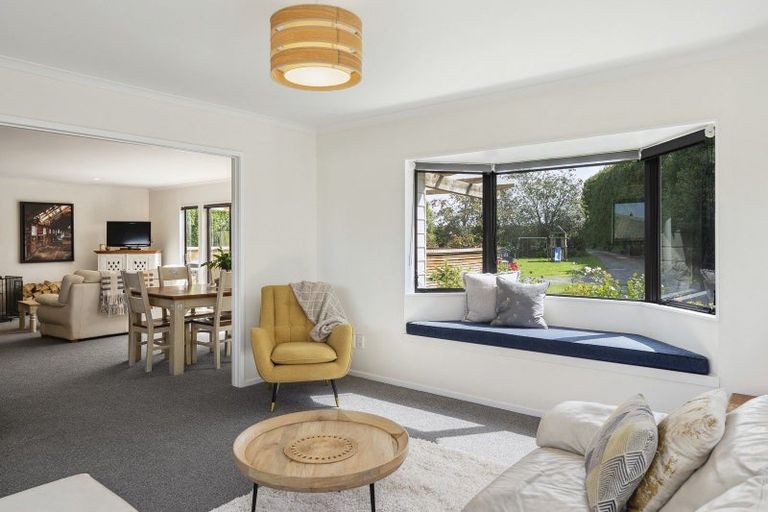 Photo of property in 1201 Oturoa Road, Hamurana, Rotorua, 3072