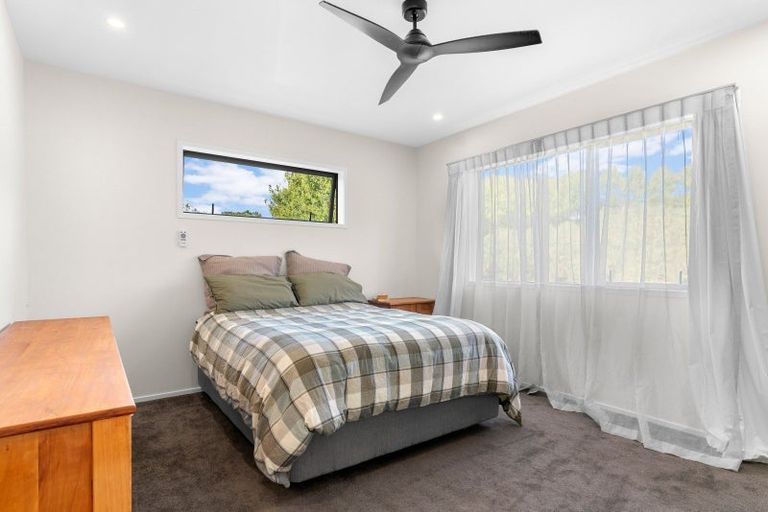 Photo of property in 35 Poplar Glade, Mangawhai, Kaiwaka, 0573