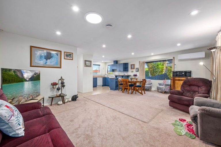 Photo of property in 31a Lee Street, Blenheim, 7201