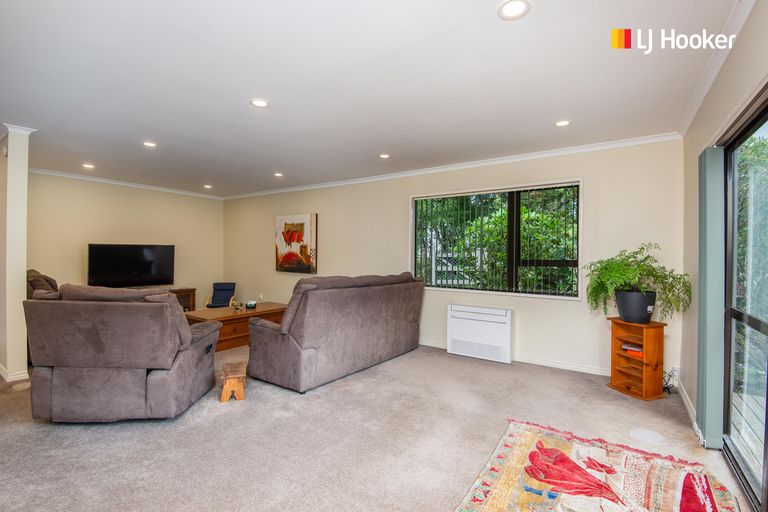 Photo of property in 59 Main South Road, East Taieri, Mosgiel, 9024