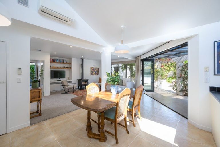 Photo of property in 35a Grove Street, The Wood, Nelson, 7010