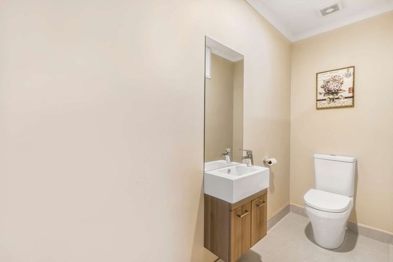 Photo of property in 8 Squire Avenue, Chartwell, Hamilton, 3210