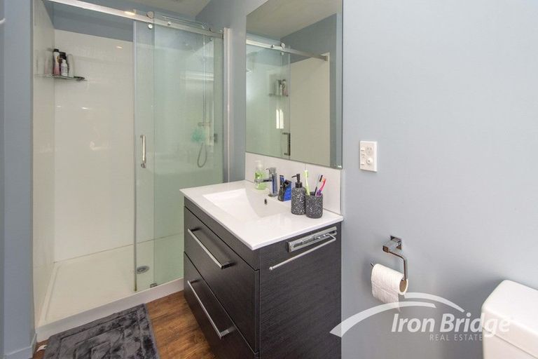 Photo of property in 22 Contrail Street, Wigram, Christchurch, 8042