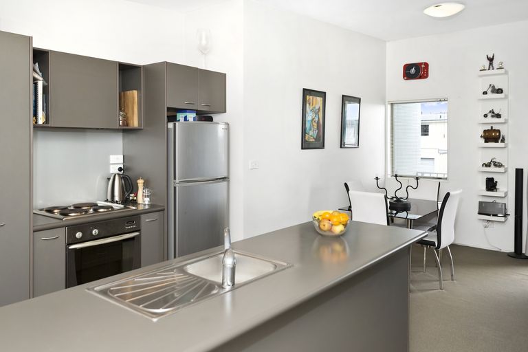 Photo of property in 92/7 Kelvin Hart Drive, East Tamaki, Auckland, 2013