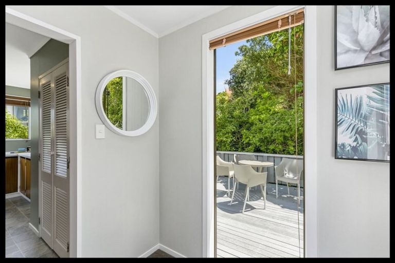 Photo of property in 16b Govind Grove, Ngaio, Wellington, 6035