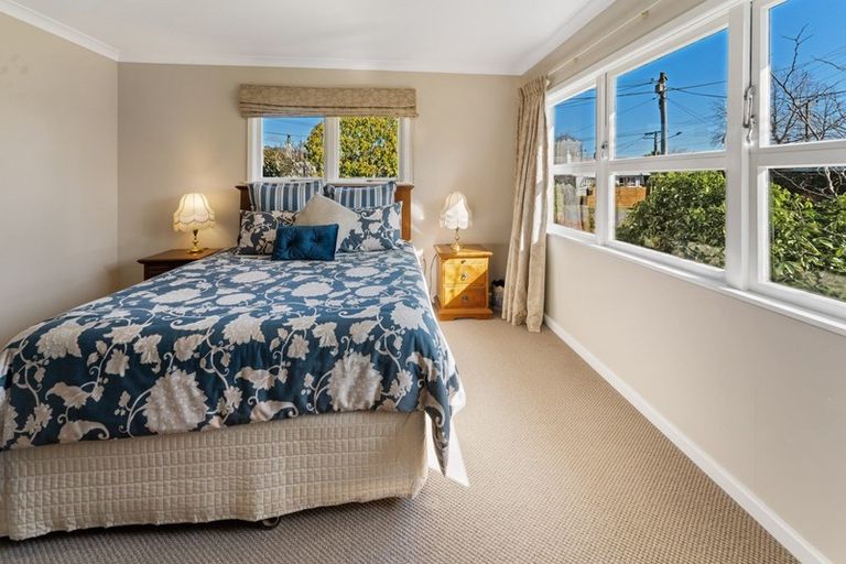 Photo of property in 7 Pateke Street, Stoke, Nelson, 7011