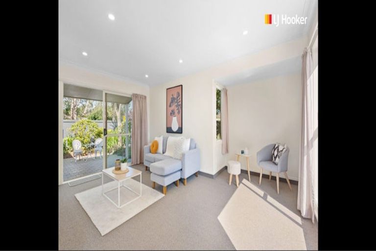 Photo of property in 36 Arran Street, Mosgiel, 9024