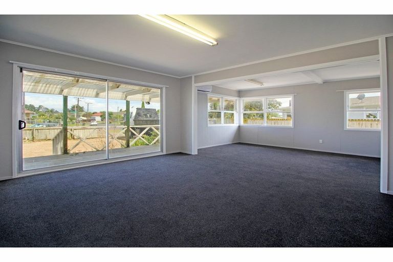 Photo of property in 25 Tyrone Street, Otara, Auckland, 2023