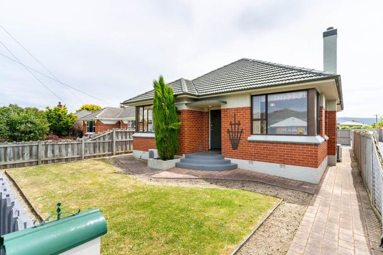 Photo of property in 82 Bush Road, Mosgiel, 9024