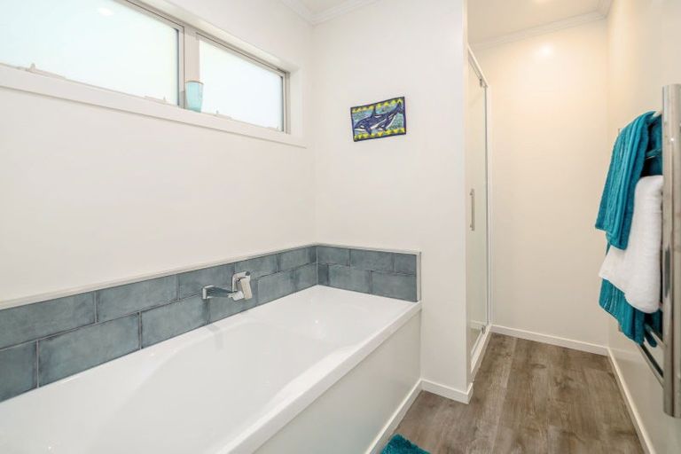 Photo of property in 38a Colville Street, Masterton, 5810